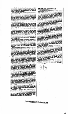 p. 29