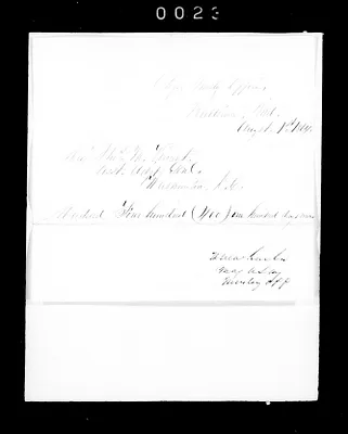 p. 33