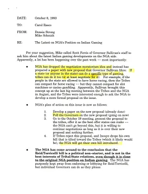p. 48