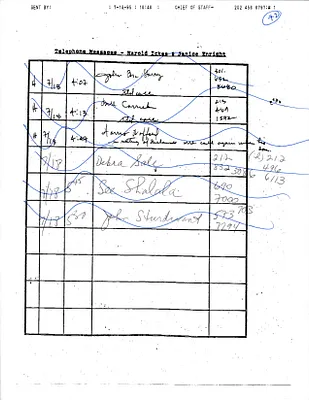 p. 41