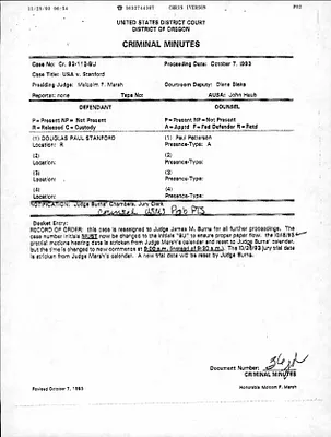 p. 6