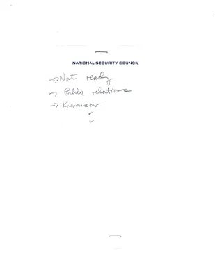 p. 21