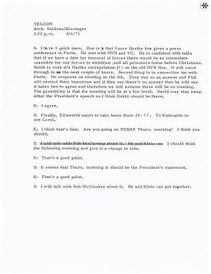 p. 34