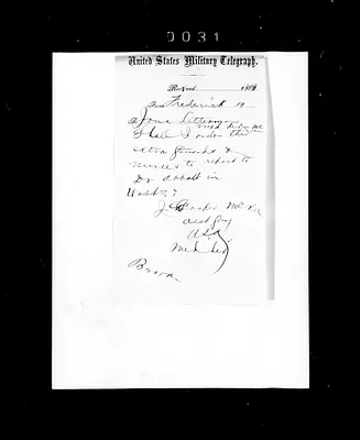 p. 41