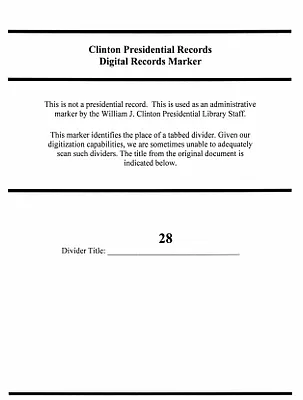 p. 47