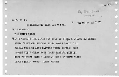 p. 19