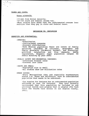 p. 46