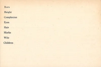 p. 39