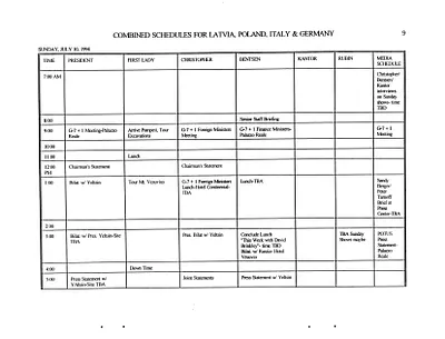 p. 12