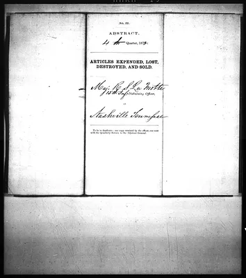 p. 19