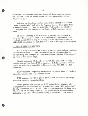 p. 14