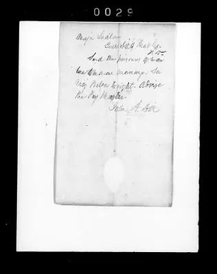 p. 40
