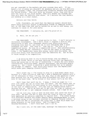 p. 15