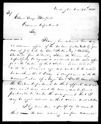 p. 32
