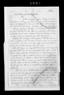 p. 56