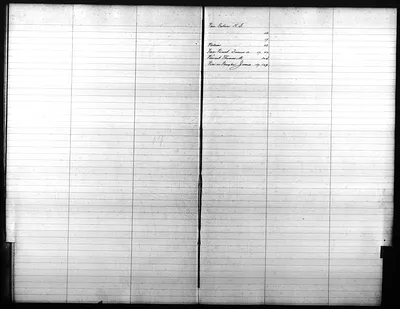 p. 24