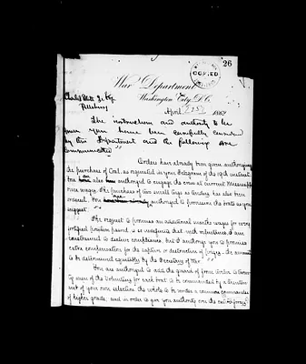 p. 48