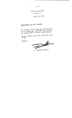 p. 55