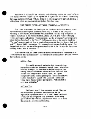p. 13