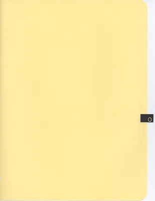 p. 30