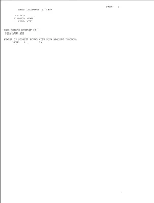 p. 27