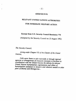 p. 49