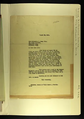p. 19