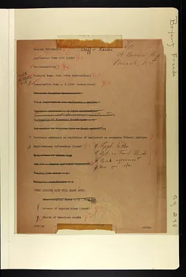 p. 4