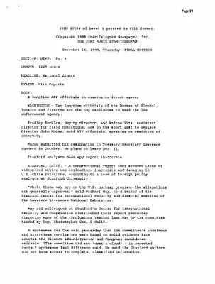 p. 34