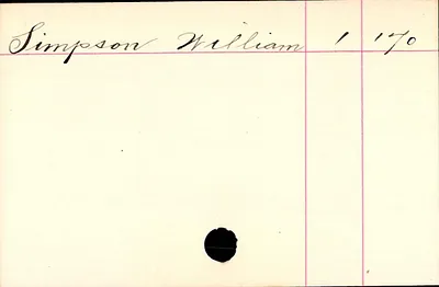 p. 37