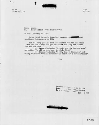 p. 53