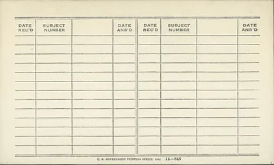 p. 26