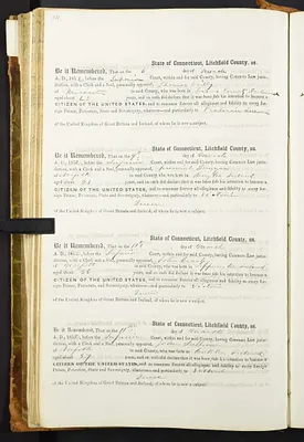 p. 57