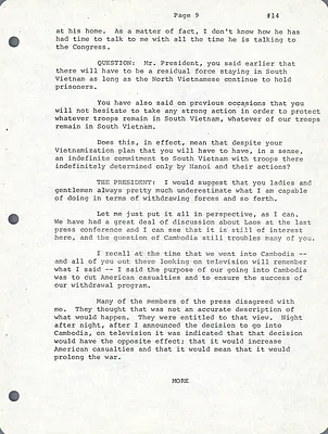 p. 9