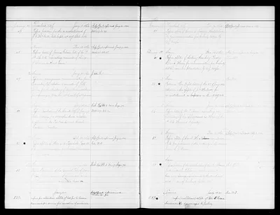 p. 12