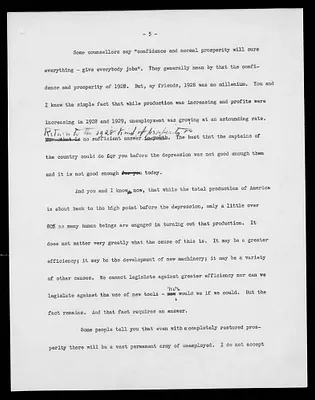 p. 36