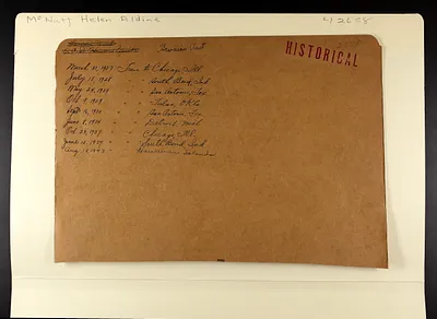 p. 2