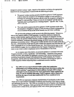 p. 43
