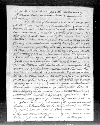 p. 28