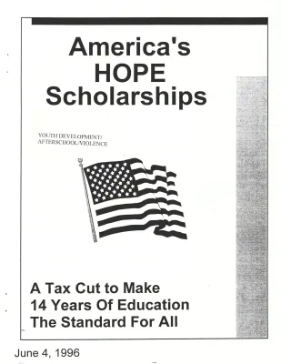p. 20