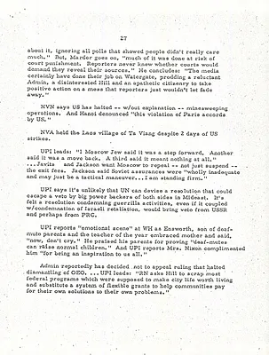 p. 38