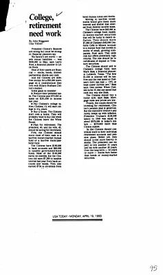 p. 7