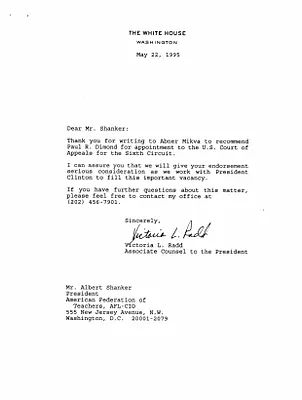 p. 52