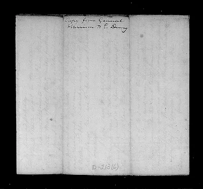p. 51
