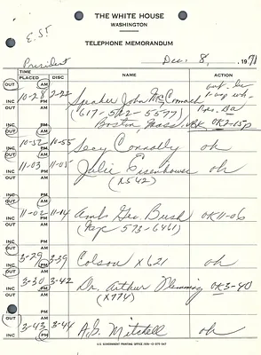p. 20