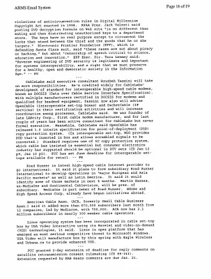p. 17
