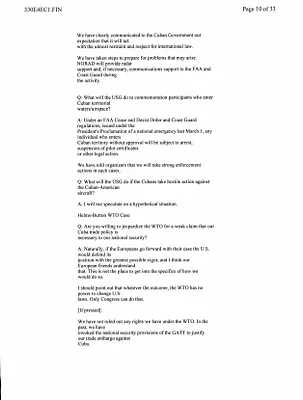 p. 10