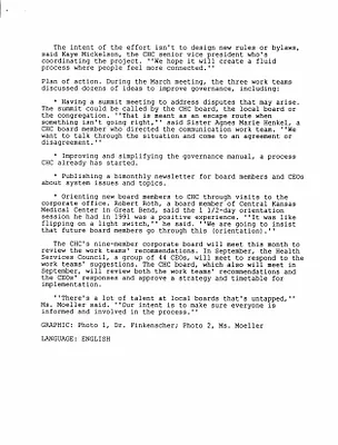 p. 45