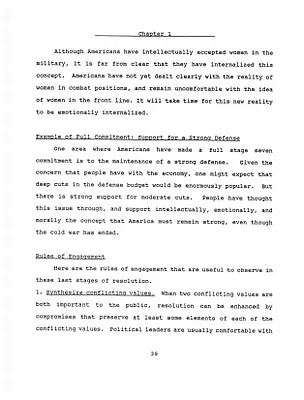p. 56