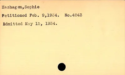 p. 31